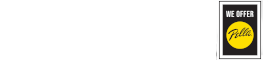 Advanced Window and Door Distribution of Haverhill Logo